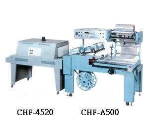 CHF-A500/CHF-4520 